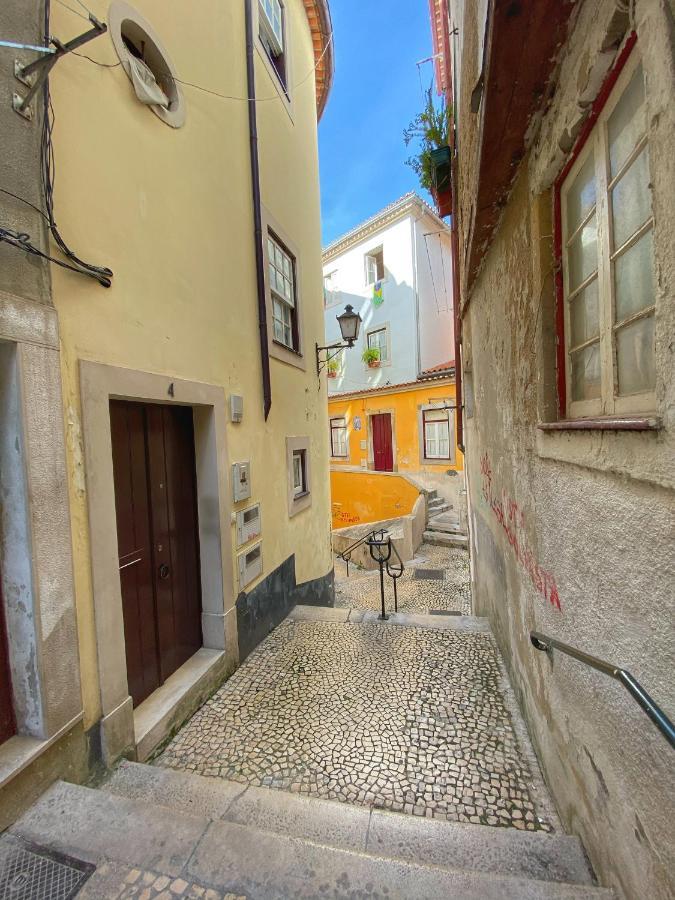 Casa Serra Coimbra Exterior photo